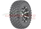 COP. 29/9 R14 85M K3213 CROSS TRAIL